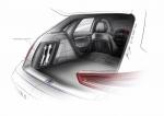Audi Q3 Vail Concept 2012 года